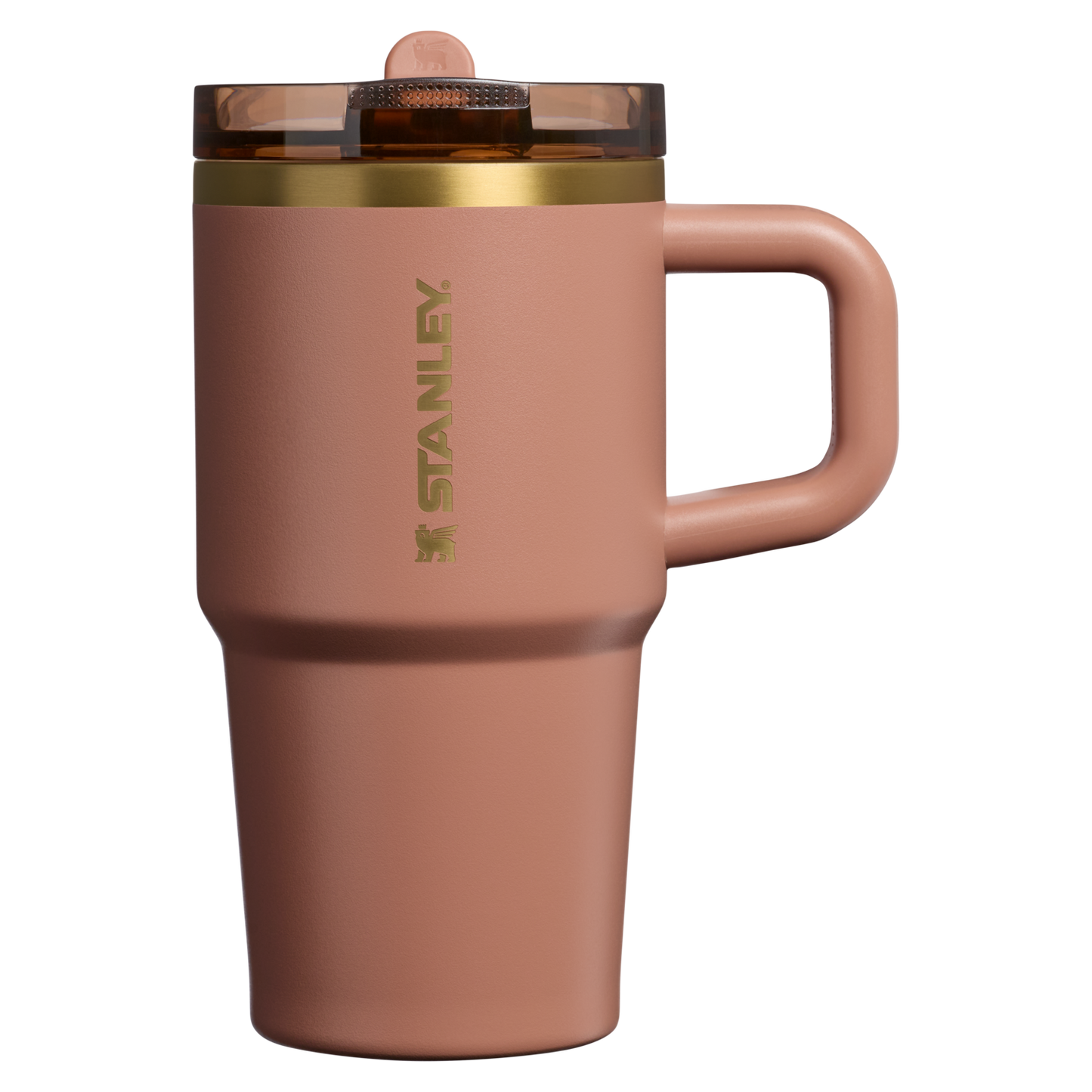 Stanley The Quencher ProTour Flip Straw Tumbler | 20 OZ