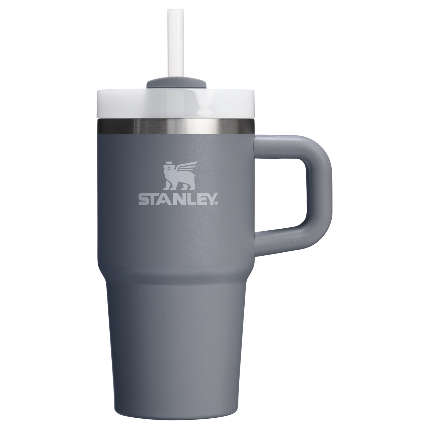Stanley The Quencher H2.O FlowState™ Tumbler | 20 OZ