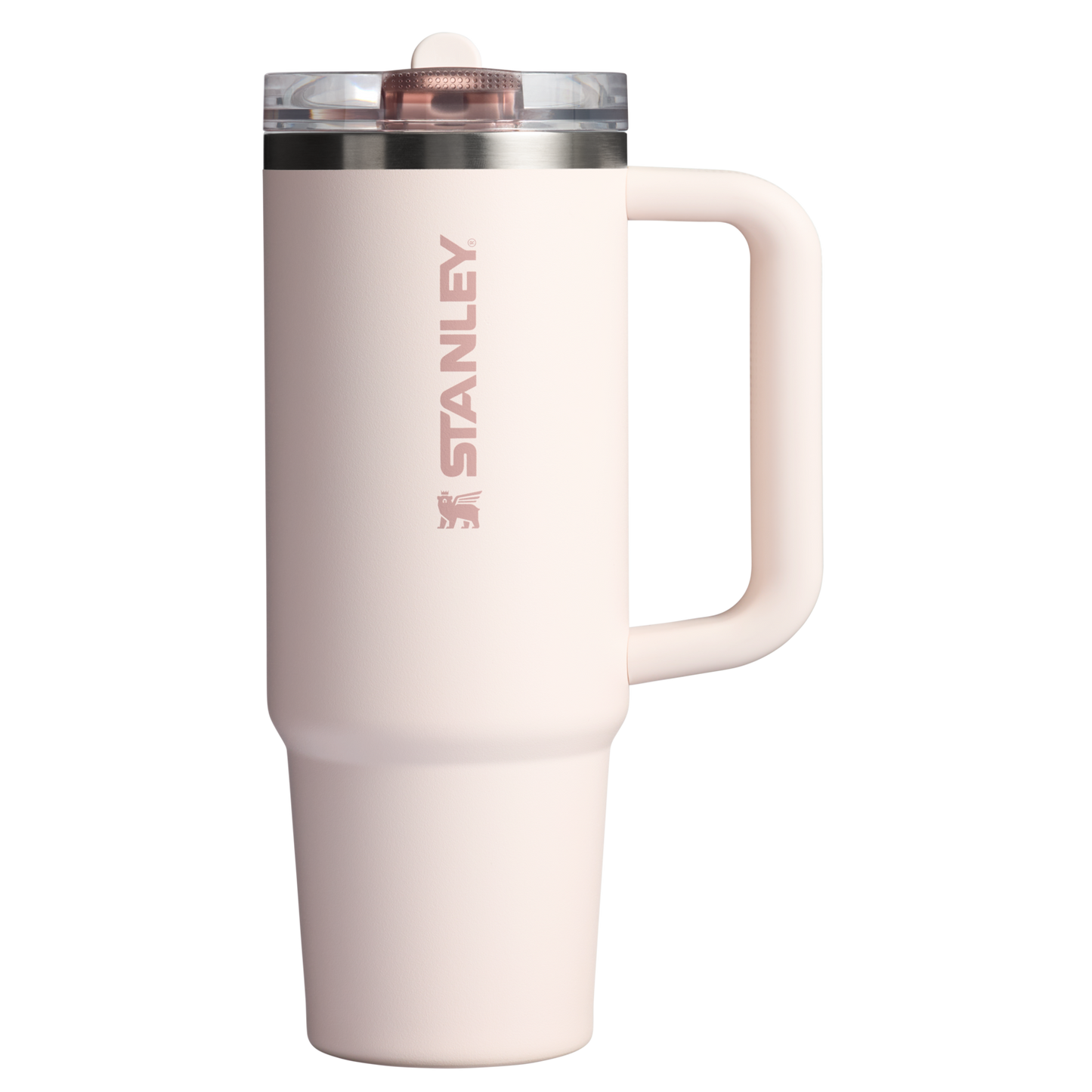 Stanley The Quencher ProTour Flip Straw Tumbler | 30 OZ