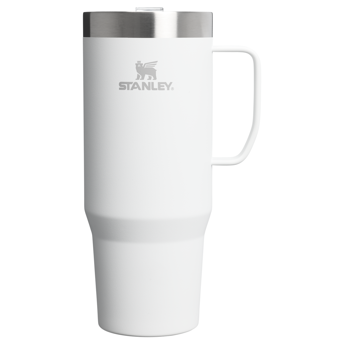 Stanley The Everyday Suburban Mug | 30 OZ