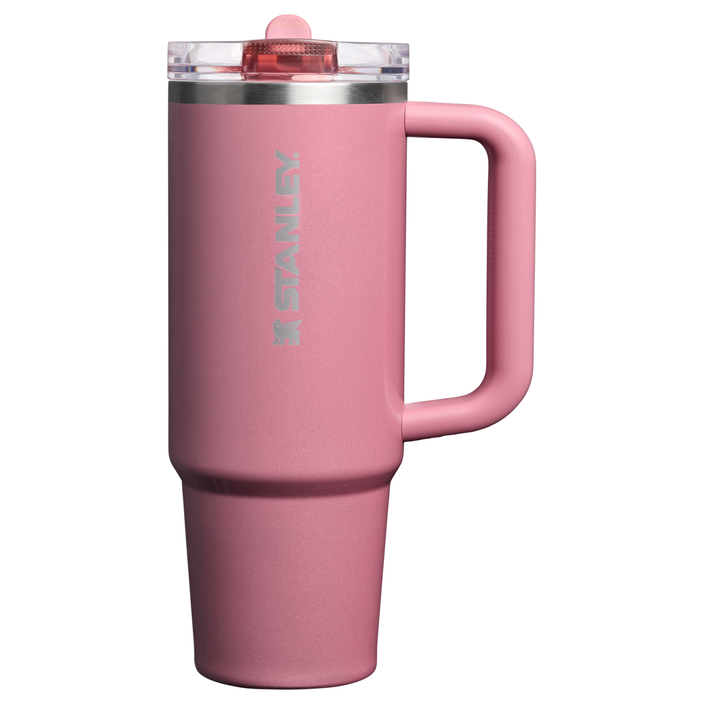 Stanley The Quencher ProTour Flip Straw Tumbler | 30 OZ