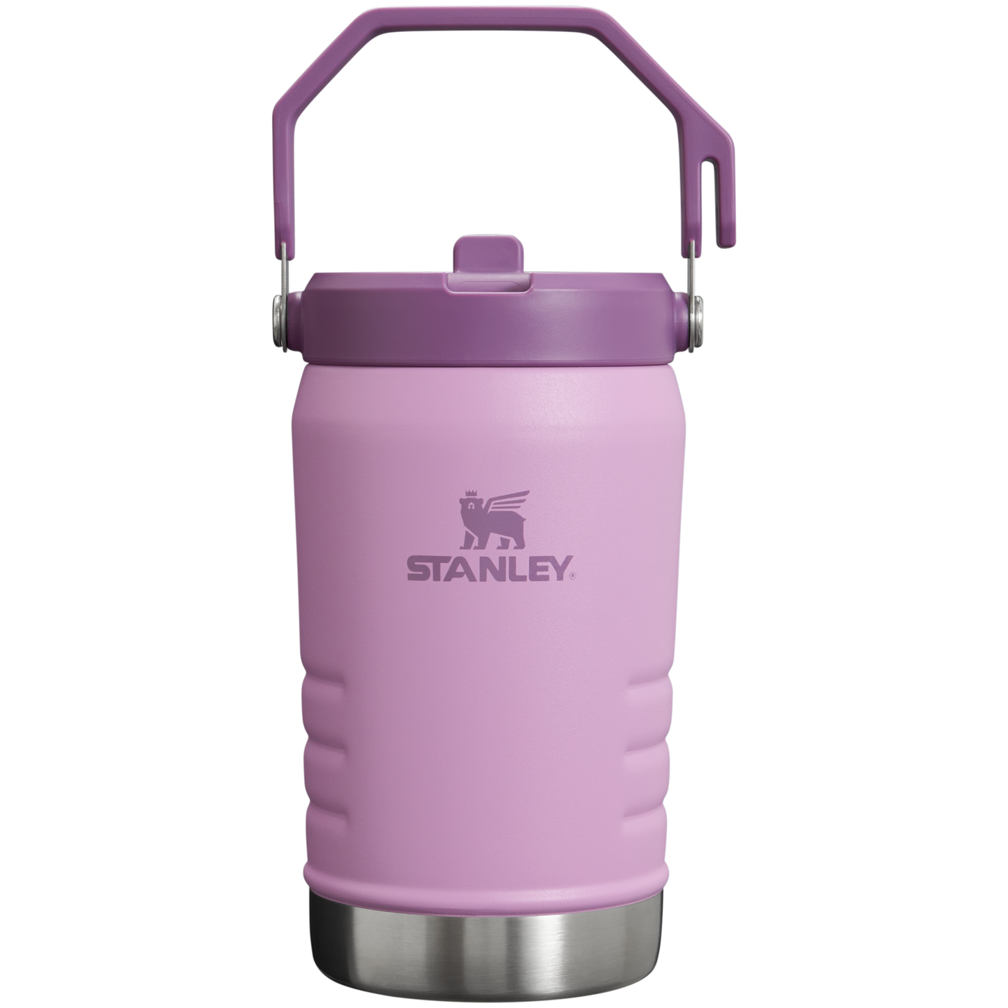 Stanley The IceFlow™ Flip Straw Jug | 40 OZ