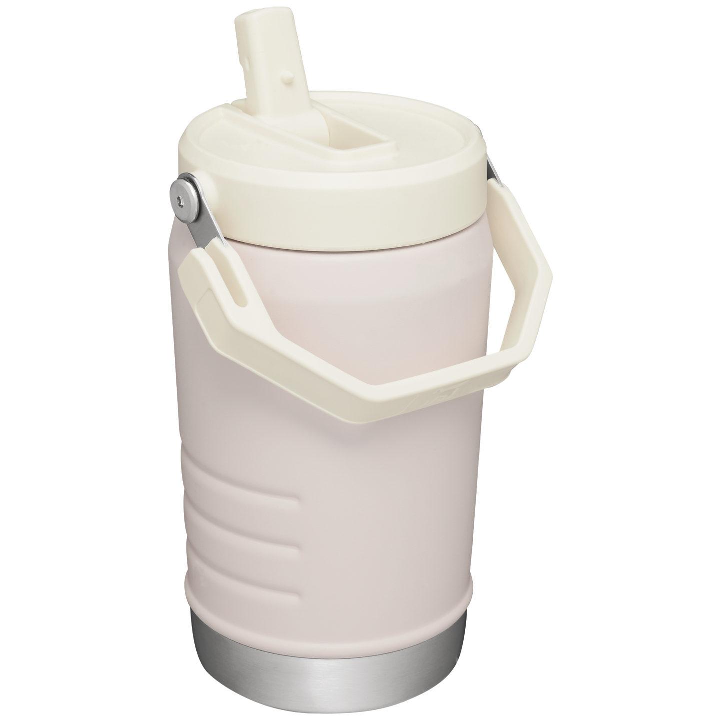 Stanley The IceFlow™ Flip Straw Jug | 40 OZ
