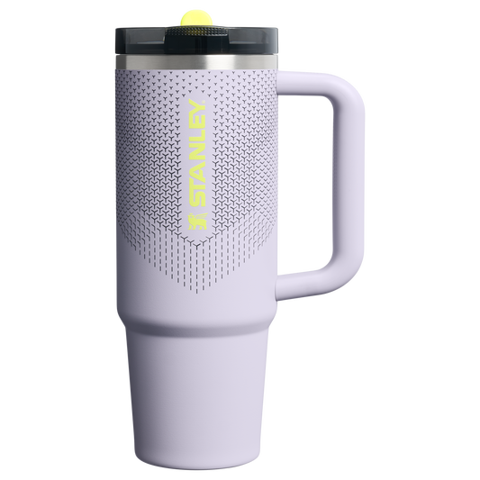 Stanley The Quencher ProTour Flip Straw Tumbler | 30 OZ