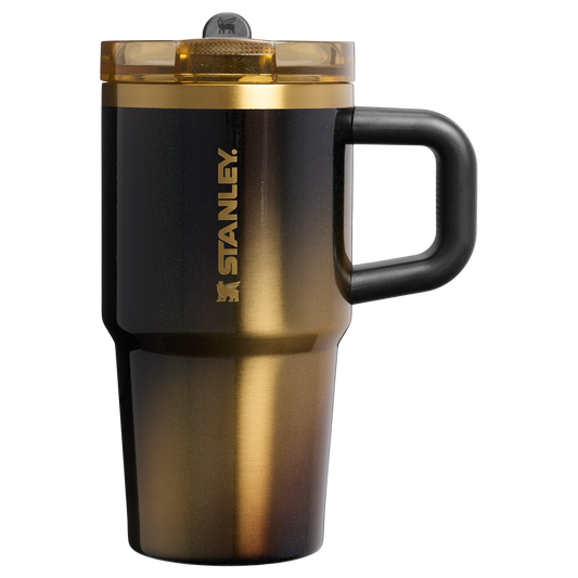 Stanley The Quencher® ProTour Flip Straw Tumbler | 20 OZ