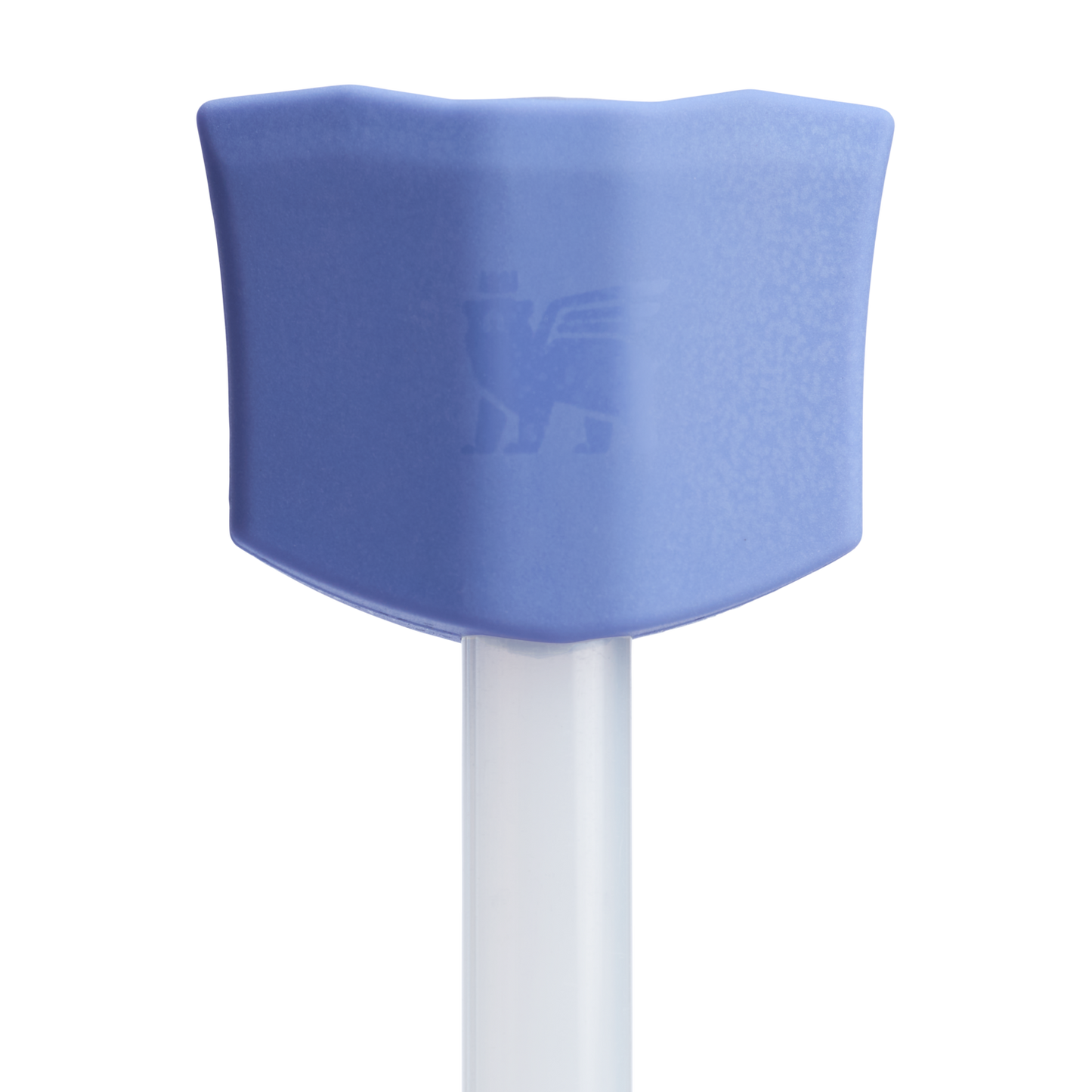 Stanley The Stay Smooth Straw Topper | 2-pack