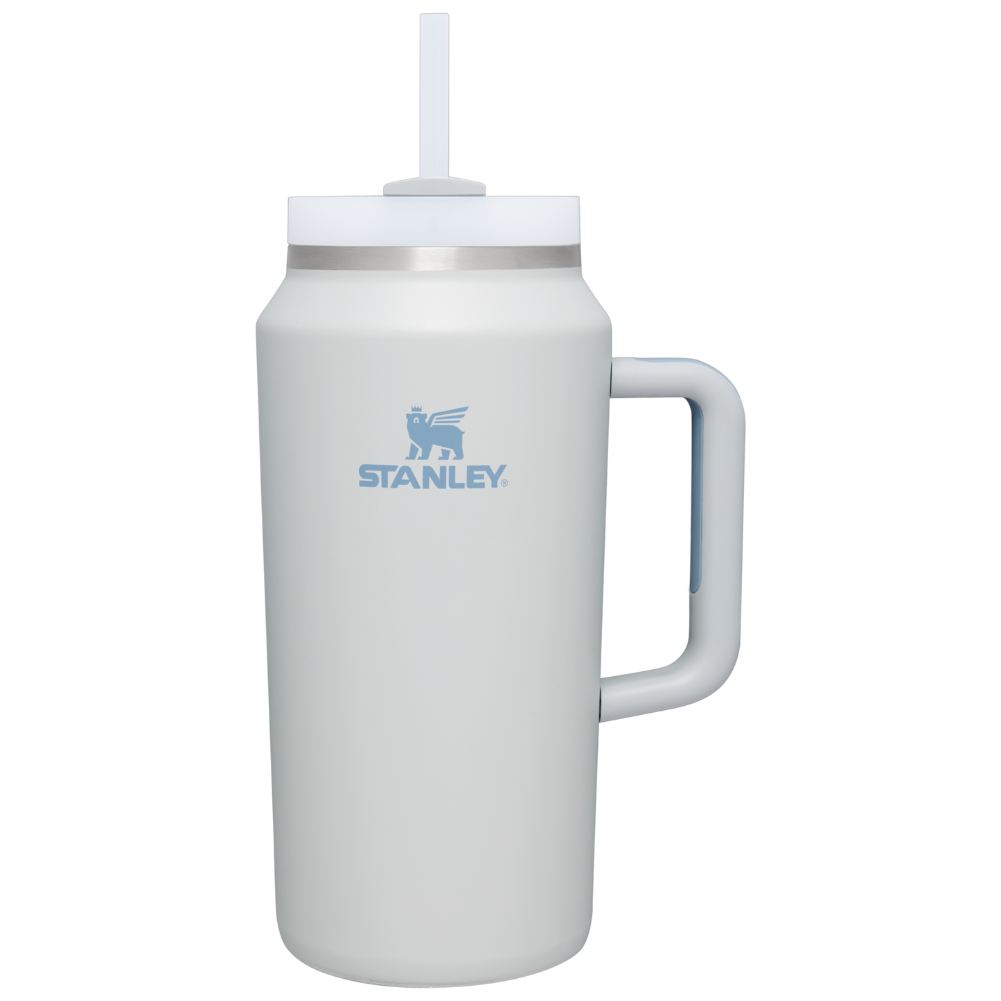 Stanley The Quencher H2.0 FlowState™ Tumbler | 64 OZ