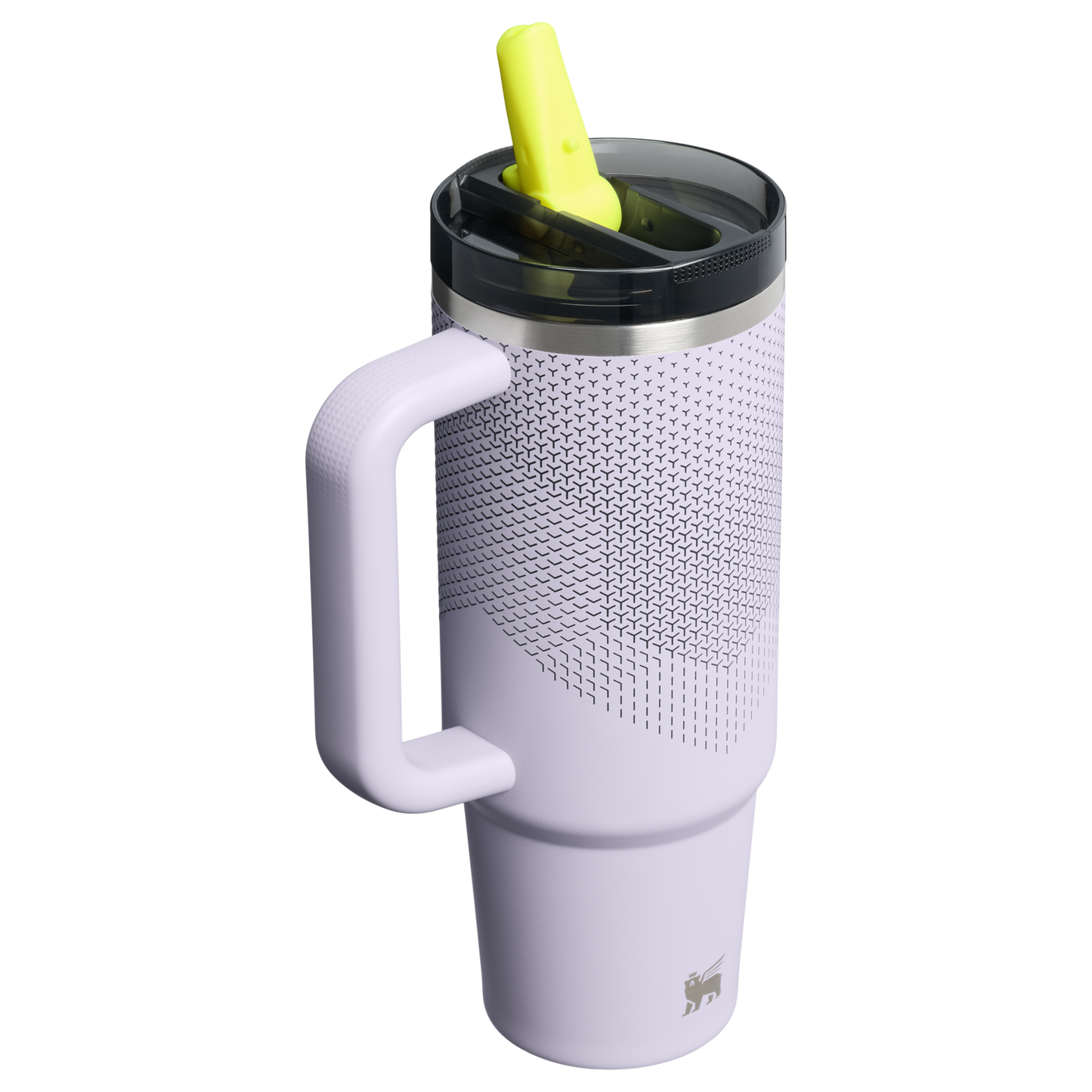 Stanley The Quencher ProTour Flip Straw Tumbler | 30 OZ