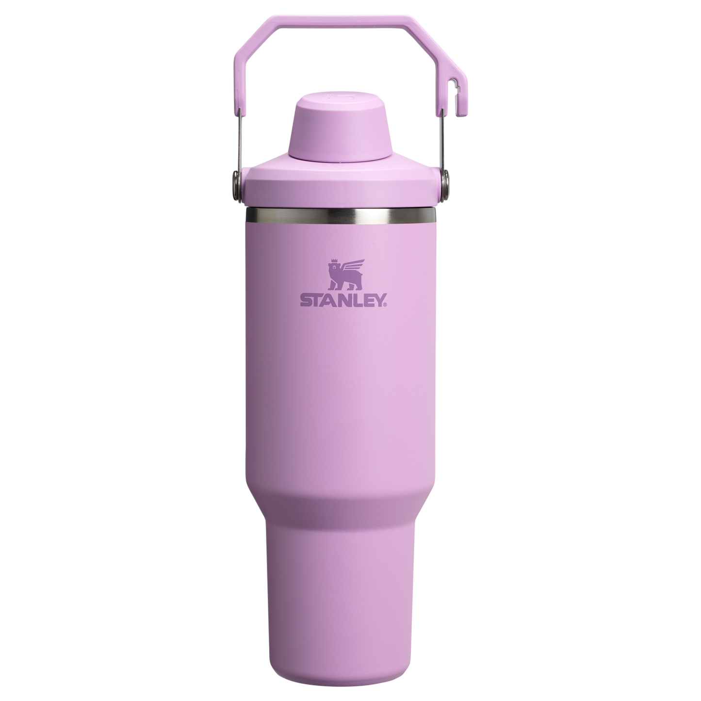 Stanley The IceFlow™ Tumbler with Fast Flow Lid | 40 OZ