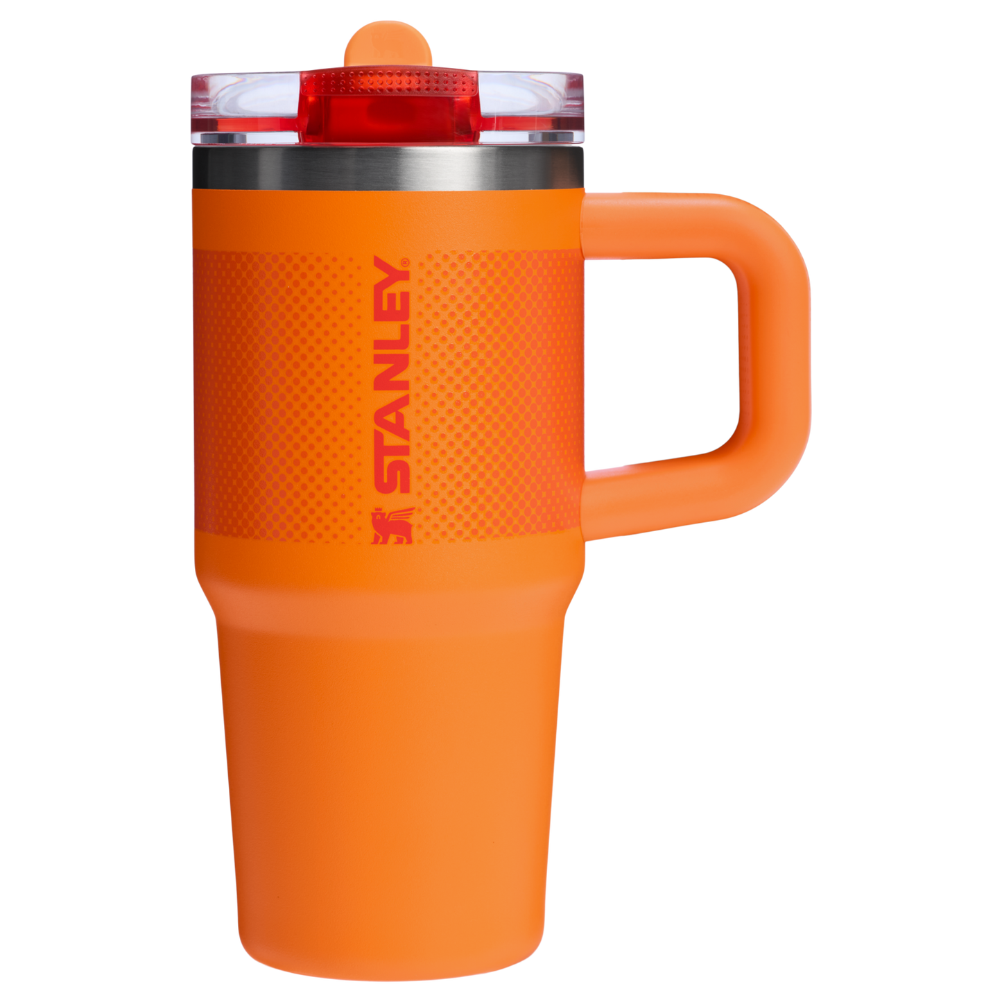 Stanley The Quencher ProTour Flip Straw Tumbler | 14 OZ