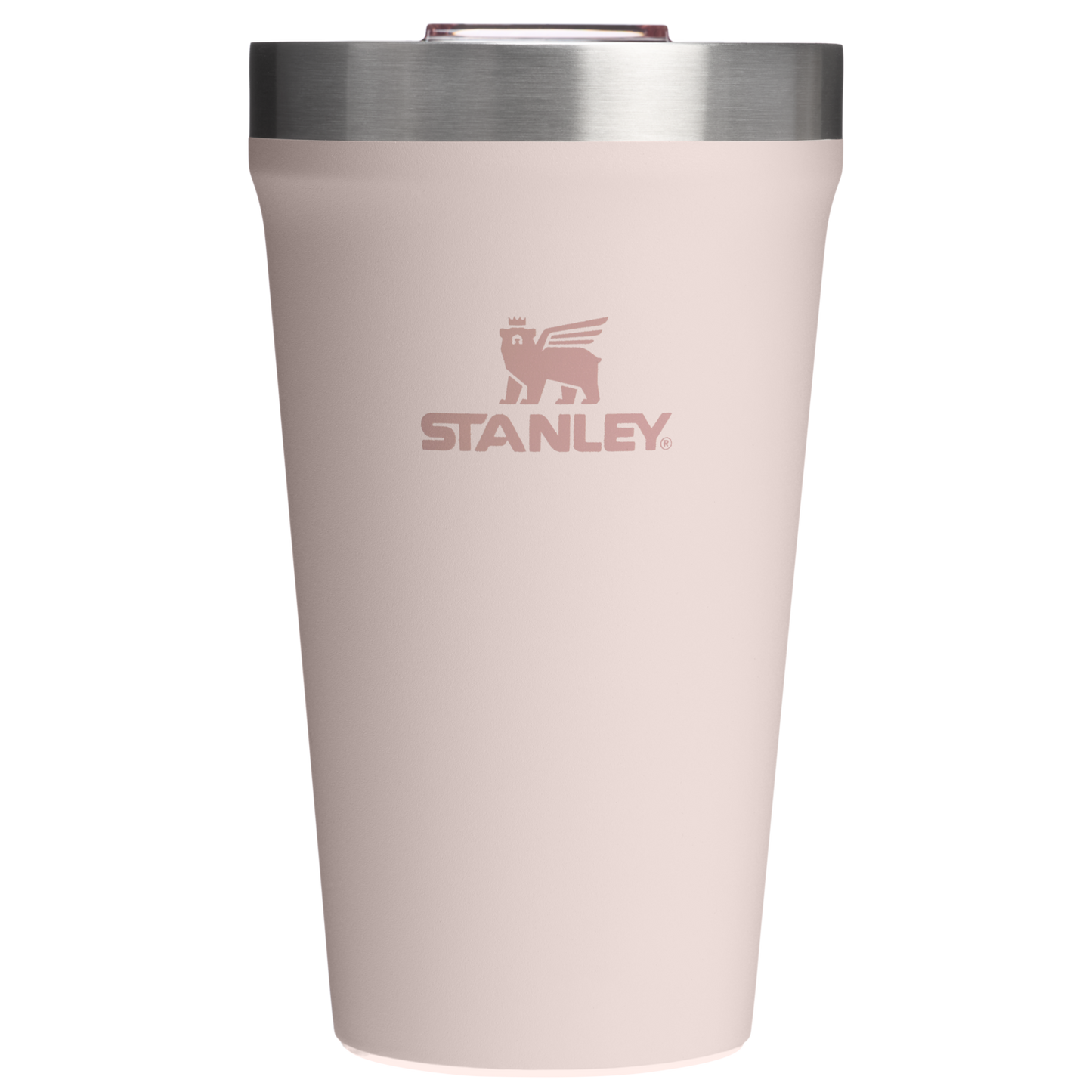 Stanley The Everyday Tumbler | 16 OZ