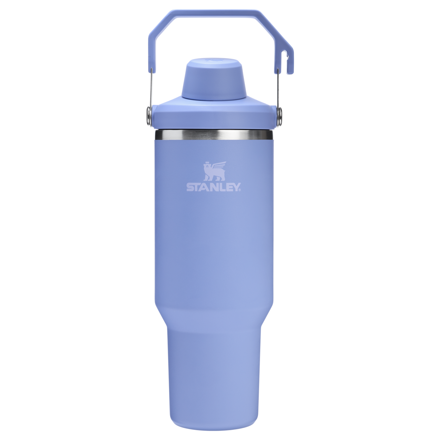 Stanley The IceFlow™ Tumbler with Fast Flow Lid | 40 OZ