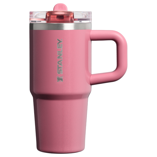 Stanley The Quencher ProTour Flip Straw Tumbler | 14 OZ
