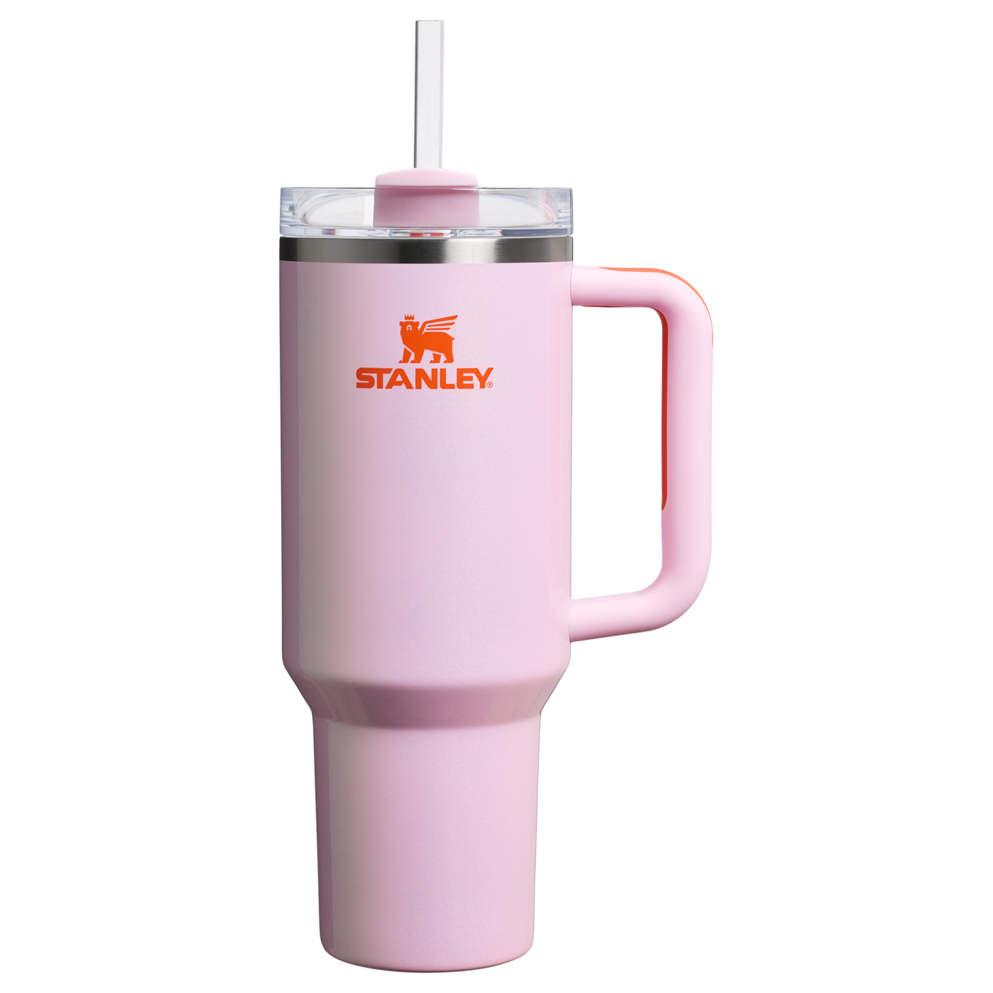 Stanley The New Frequency Quencher H2.0 FlowState™ Tumbler | 40 OZ