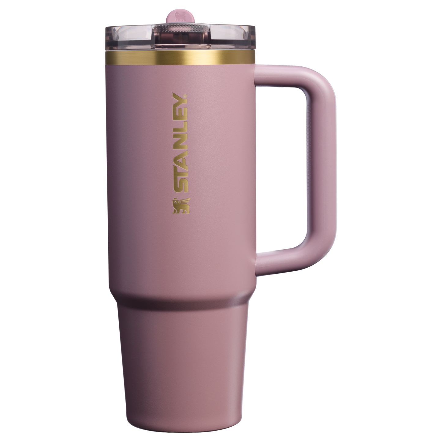 Stanley The Quencher ProTour Flip Straw Tumbler | 30 OZ
