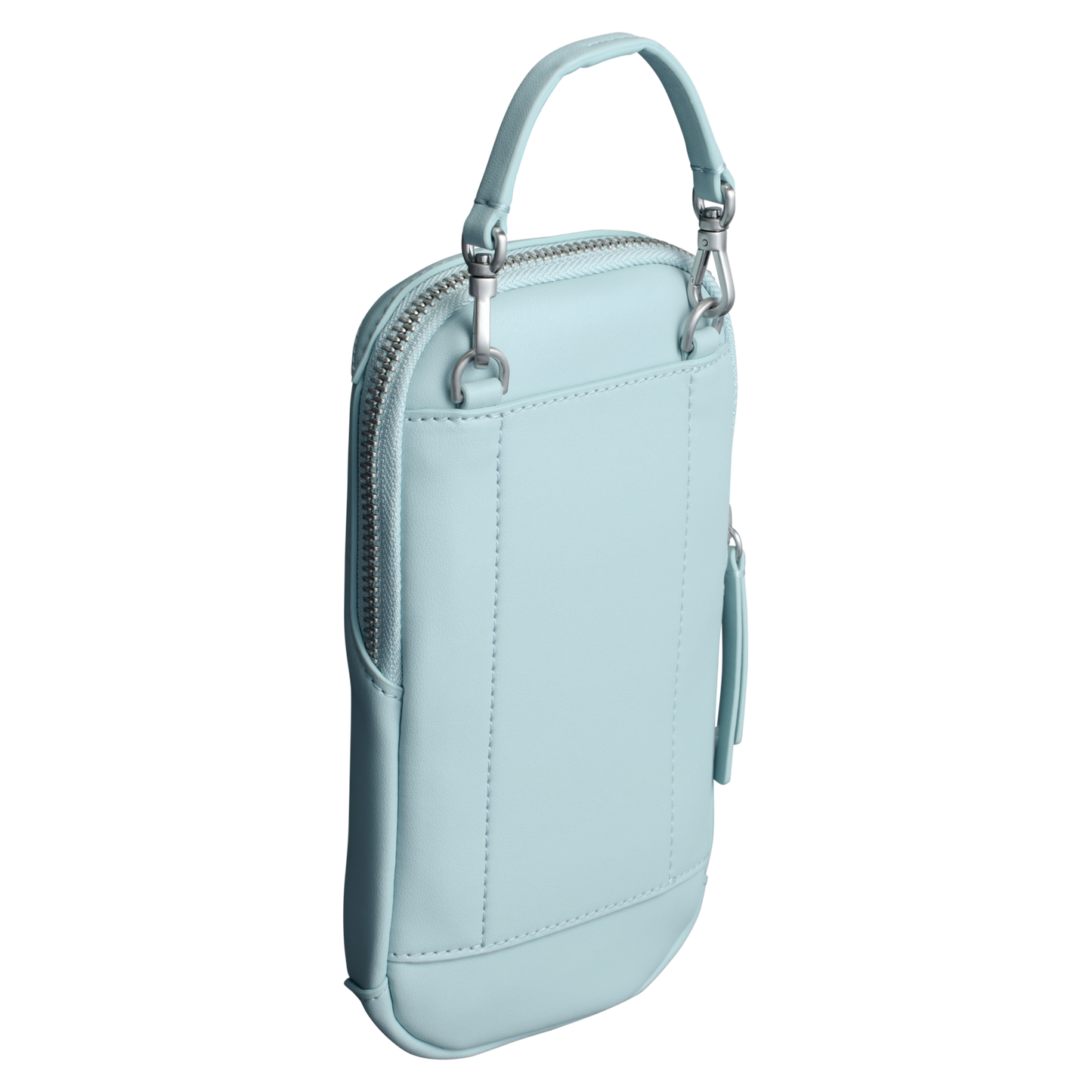 Stanley The Stanley Essentials Case | Max