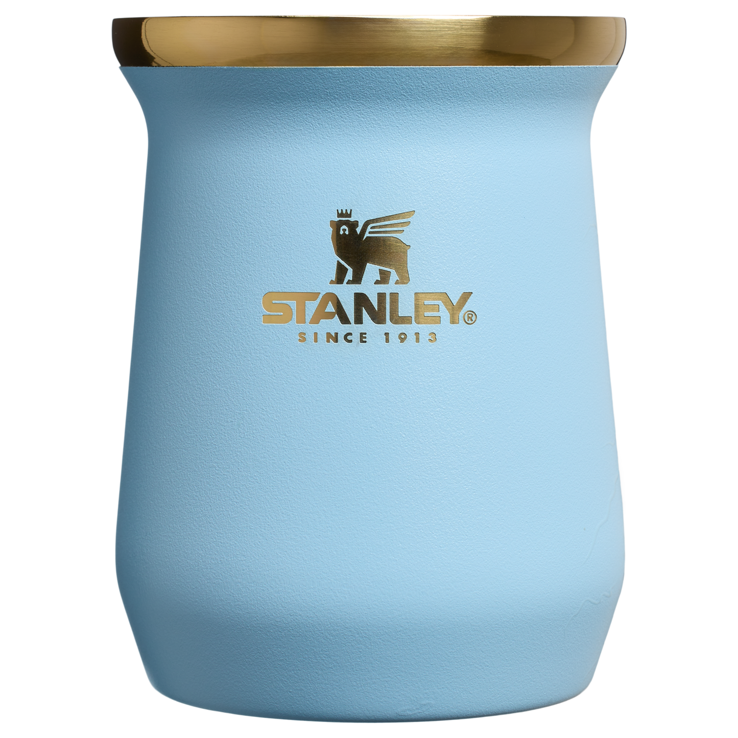 Stanley The Messi x Stanley Classic Mate Mug | 8 OZ