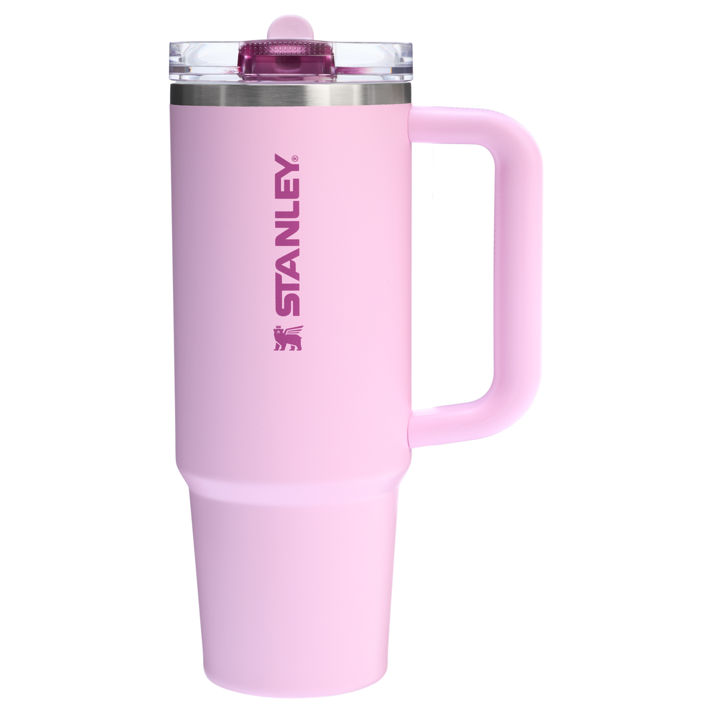 Stanley The Quencher ProTour Flip Straw Tumbler | 30 OZ