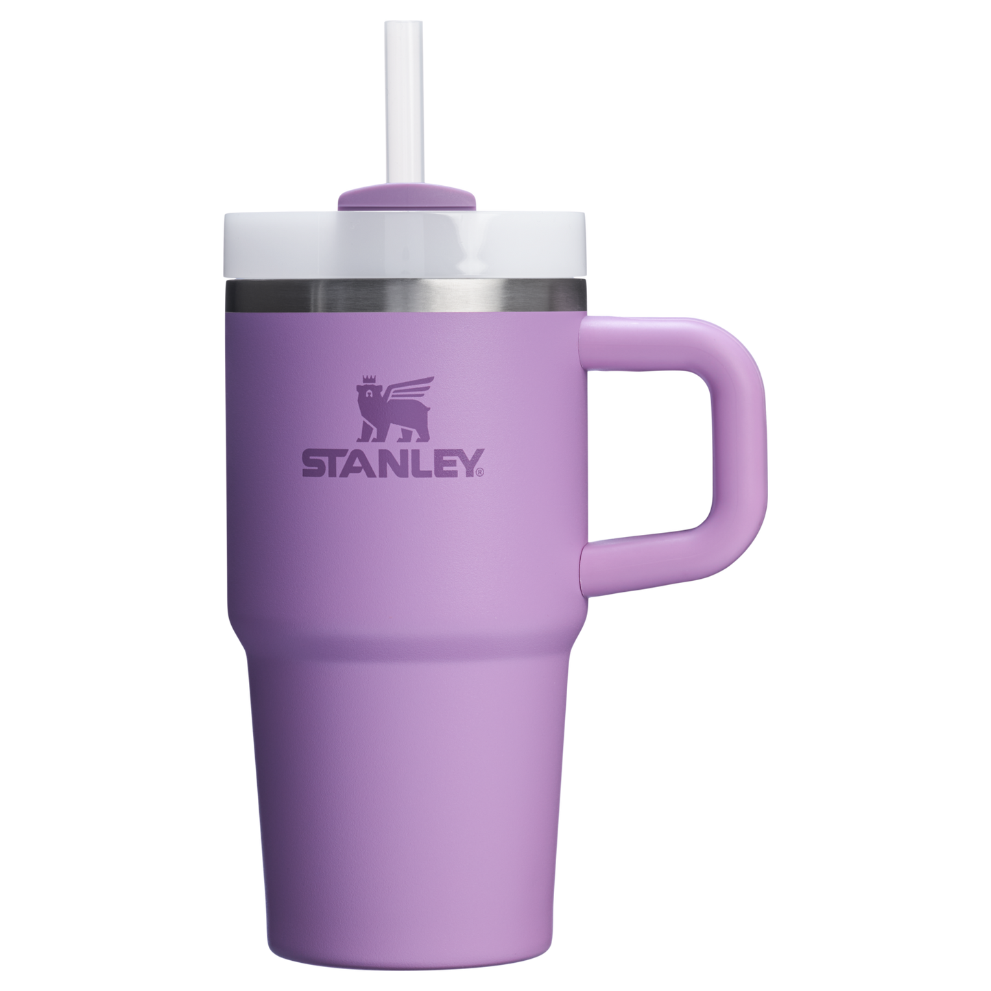 Stanley The Quencher H2.O FlowState™ Tumbler | 20 OZ