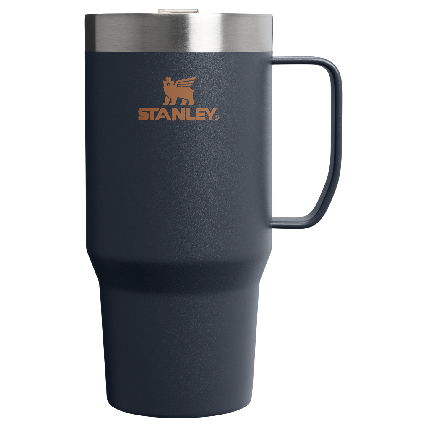 Stanley The Everyday Suburban Mug | 24 OZ - Stanley Create