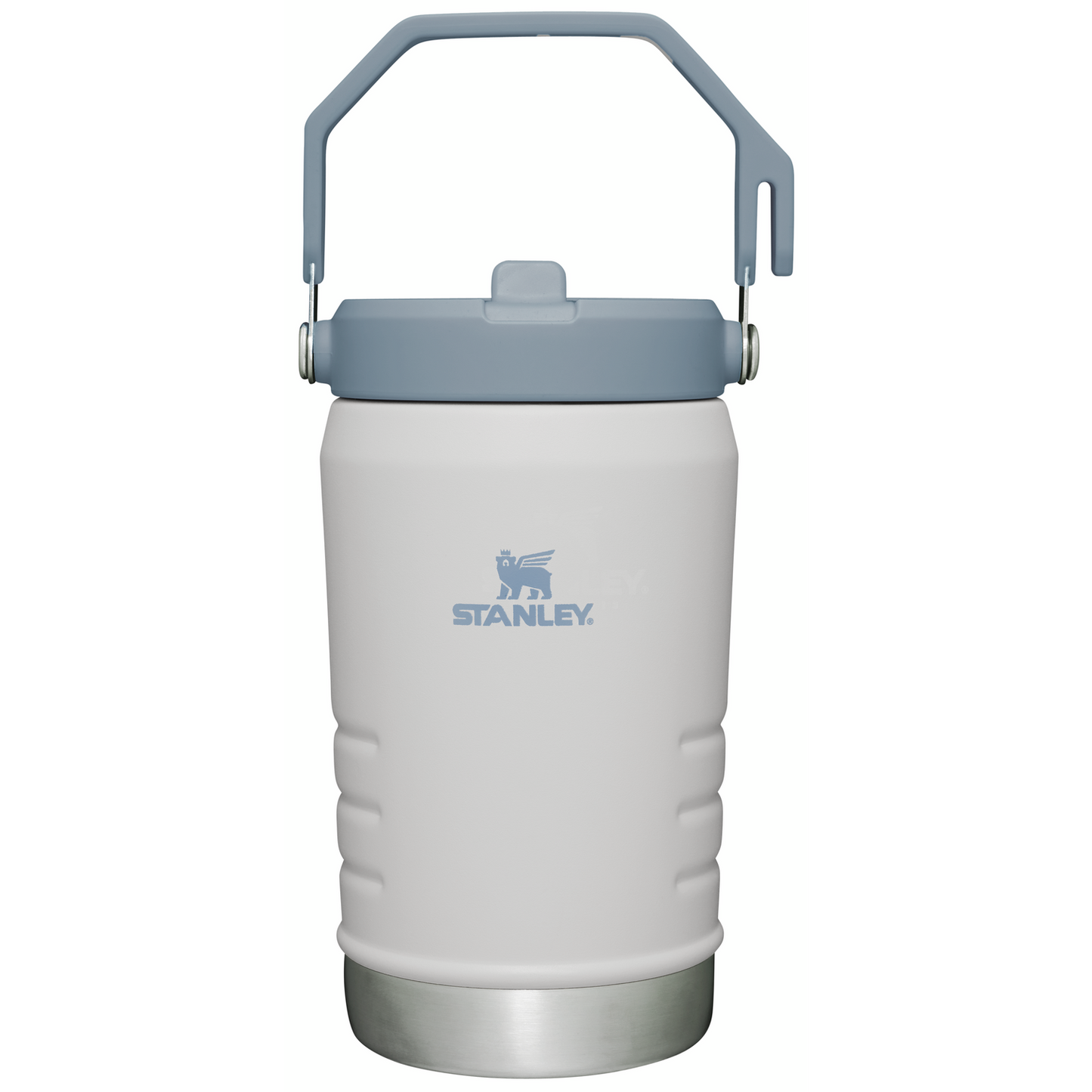 Stanley The IceFlow™ Flip Straw Jug | 40 OZ