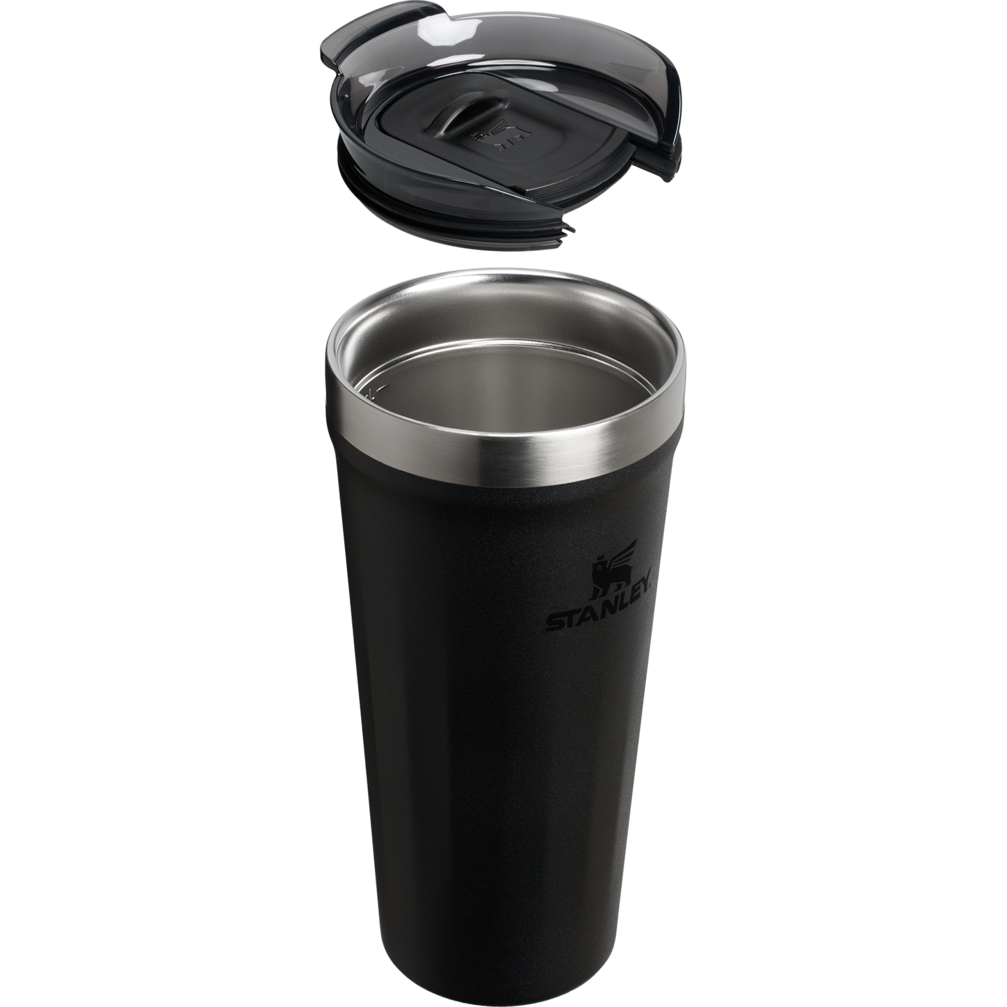 Stanley The Textured Everyday Tumbler | 20 OZ