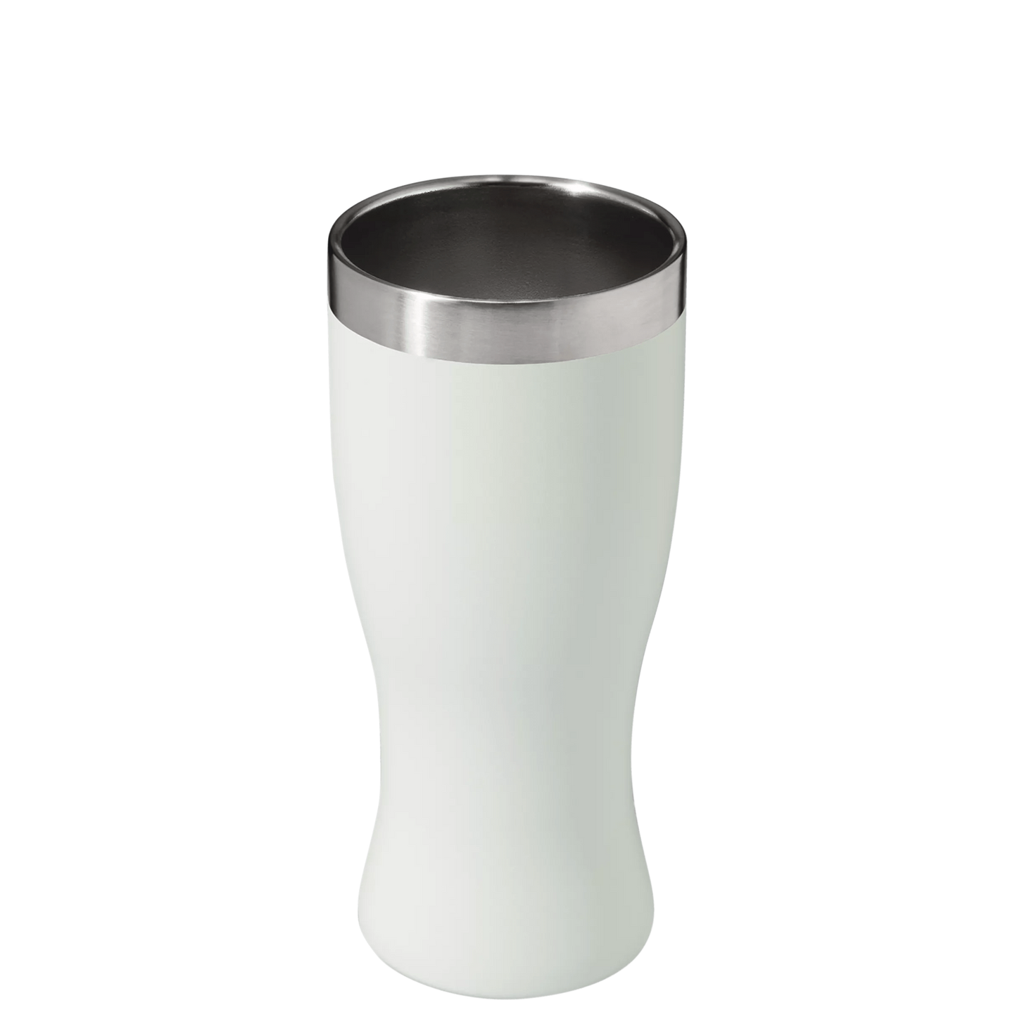 Stanley The Golden Hour Prismatic™ Pilsner Glass | 15 OZ